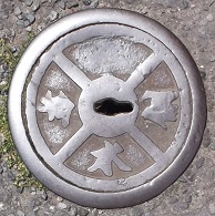 �����s������