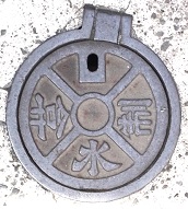 �����s������