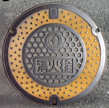 �����s���ΐ�