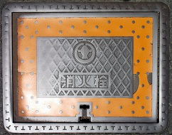 �����s���ΐ�