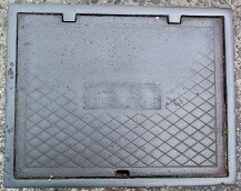 �����s���ΐ�