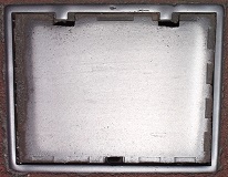 �����s���ΐ�