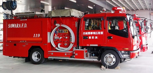 ����L�掖���g�����h�����h��