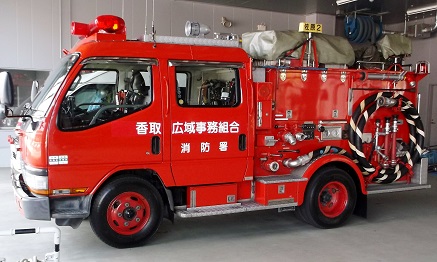 ����L�掖���g�����h�����h��