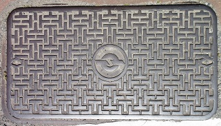 �d�d���Ѓ}���z�[��