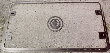 �����s�}���z�[��