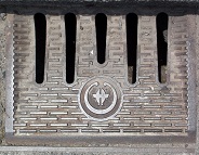 �����s���a�W