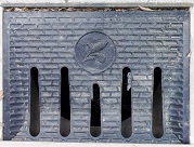 ����s���a�W