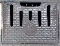 �����s���a�W