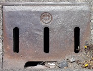 �����s���a�W