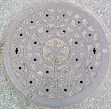 ��t���}���z�[��