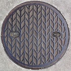 �������}���z�[��