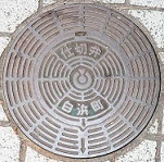 ���l���}���z�[��