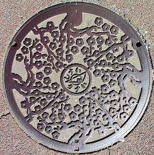 ���X�䒬�}���z�[��