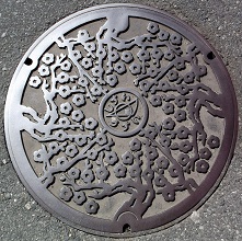 ���X�䒬�}���z�[��