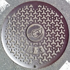 ���X�䒬�}���z�[��