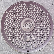 ���X�䒬�}���z�[��