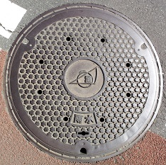 ���X�䒬�}���z�[��