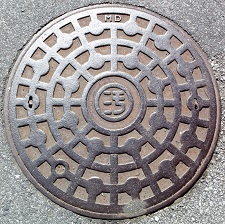 ���X�䒬�}���z�[��