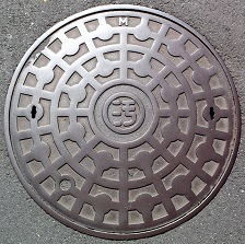 ���X�䒬�}���z�[��