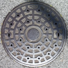 ���X�䒬�}���z�[��