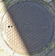 ���ݏȃ}���z�[��