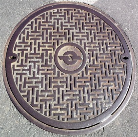 �d�d���Ѓ}���z�[��