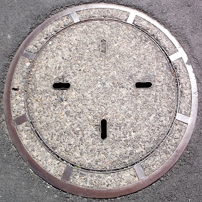 ���X�䒬�}���z�[��