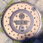 ���X�䒬������