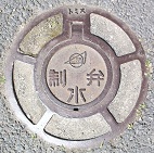 ���X�䒬������