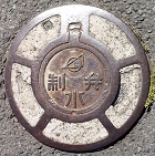 ���X�䒬������