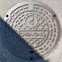 ��t�K�X�}���z�[��