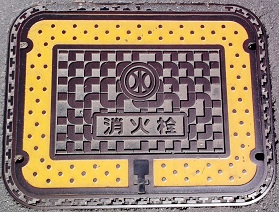 ���X�䒬���ΐ�