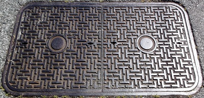 ���X�䒬�}���z�[��