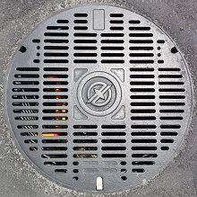 ��ˎs�}���z�[��