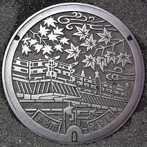 �F���s�}���z�[��