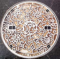 �R�䒬�}���z�[��