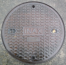 �R�䒬�}���z�[��