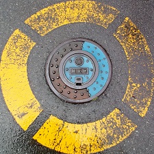 �R�䒬������