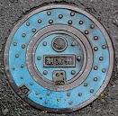 �R�䒬������