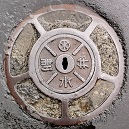 �R�䒬������