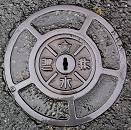 �R�䒬������