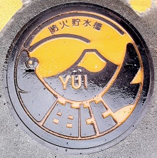 �R�䒬�h�Β�����