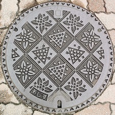 ���m�{���}���z�[��