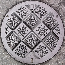 ���m�{���}���z�[��