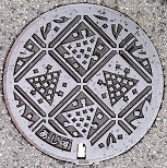 ���m�{���}���z�[��