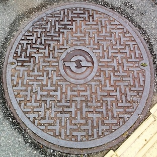 �d�d���Ѓ}���z�[��