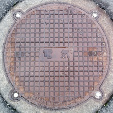 ���m�{���}���z�[��