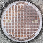 ���m�{���}���z�[��