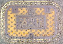 ���m�{�����ΐ�